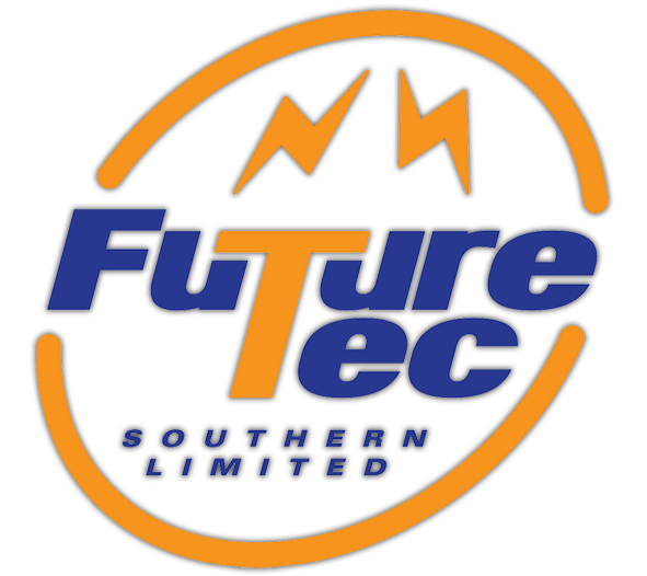 Future Tec Services